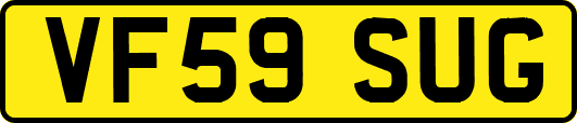 VF59SUG