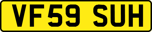 VF59SUH