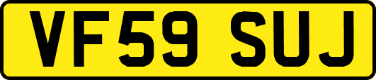 VF59SUJ