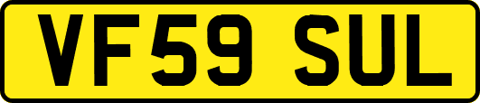 VF59SUL