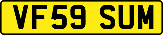 VF59SUM