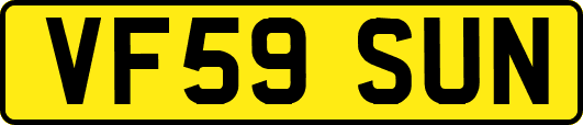 VF59SUN