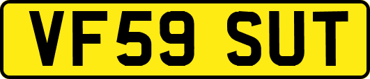 VF59SUT