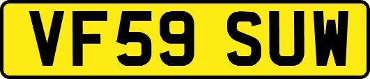 VF59SUW
