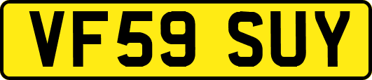 VF59SUY