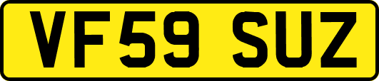 VF59SUZ