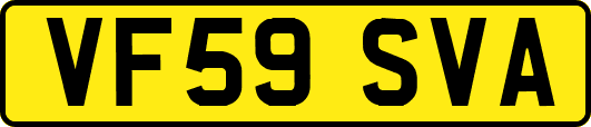 VF59SVA