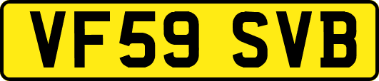 VF59SVB