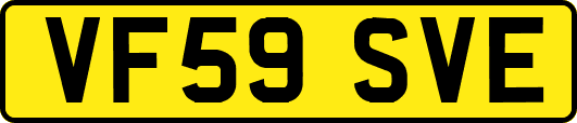 VF59SVE