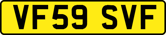 VF59SVF