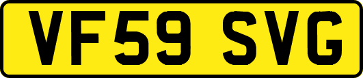 VF59SVG