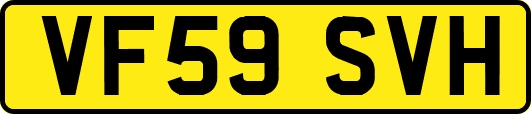 VF59SVH