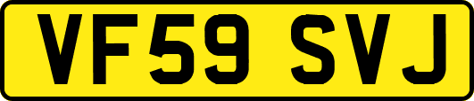 VF59SVJ
