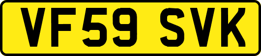 VF59SVK
