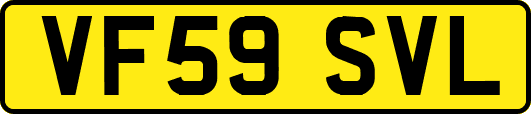 VF59SVL