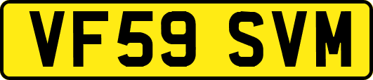 VF59SVM