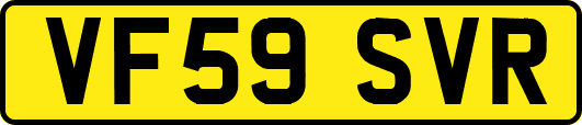VF59SVR