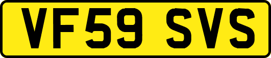 VF59SVS