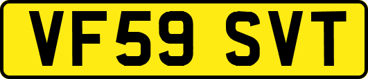 VF59SVT