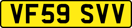 VF59SVV