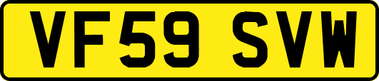 VF59SVW