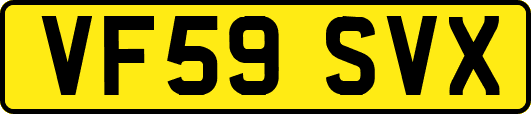 VF59SVX
