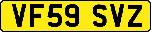 VF59SVZ