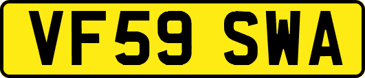 VF59SWA