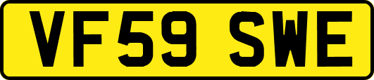 VF59SWE