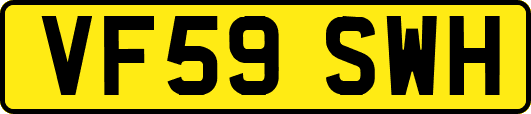 VF59SWH