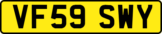VF59SWY