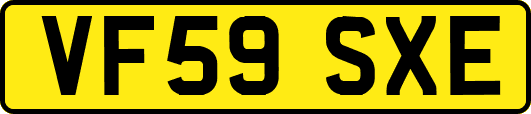VF59SXE