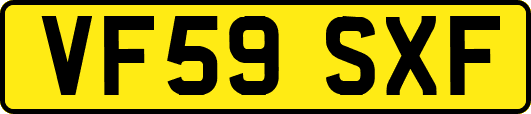 VF59SXF
