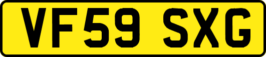 VF59SXG