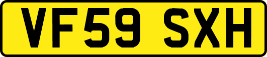 VF59SXH
