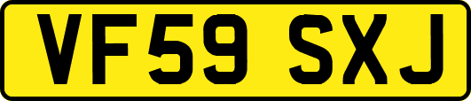 VF59SXJ