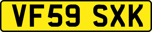 VF59SXK