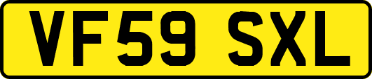 VF59SXL