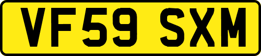 VF59SXM