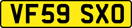 VF59SXO