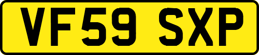VF59SXP