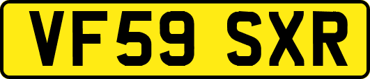 VF59SXR