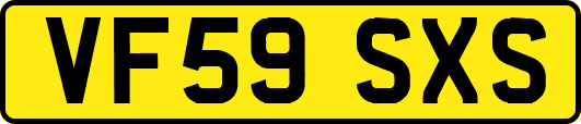 VF59SXS