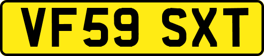 VF59SXT