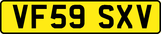 VF59SXV