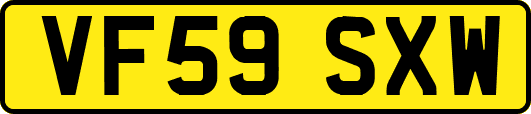 VF59SXW