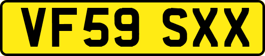 VF59SXX