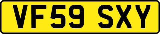 VF59SXY