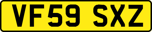 VF59SXZ