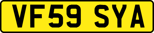 VF59SYA